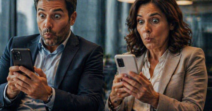 Autónomos en inmobiliaria; el modelo que funciona para la red y no siempre para la persona