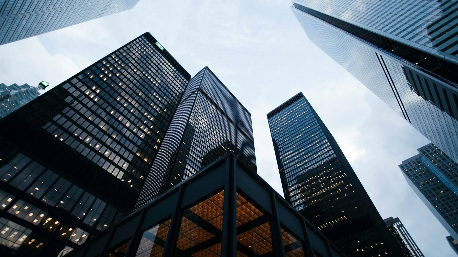 La financiación alternativa consolida el crecimiento empresarial e inmobiliario en España