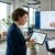 Inteligencia artificial y web apps empresariales; cuando automatizar ya compensa en el negocio