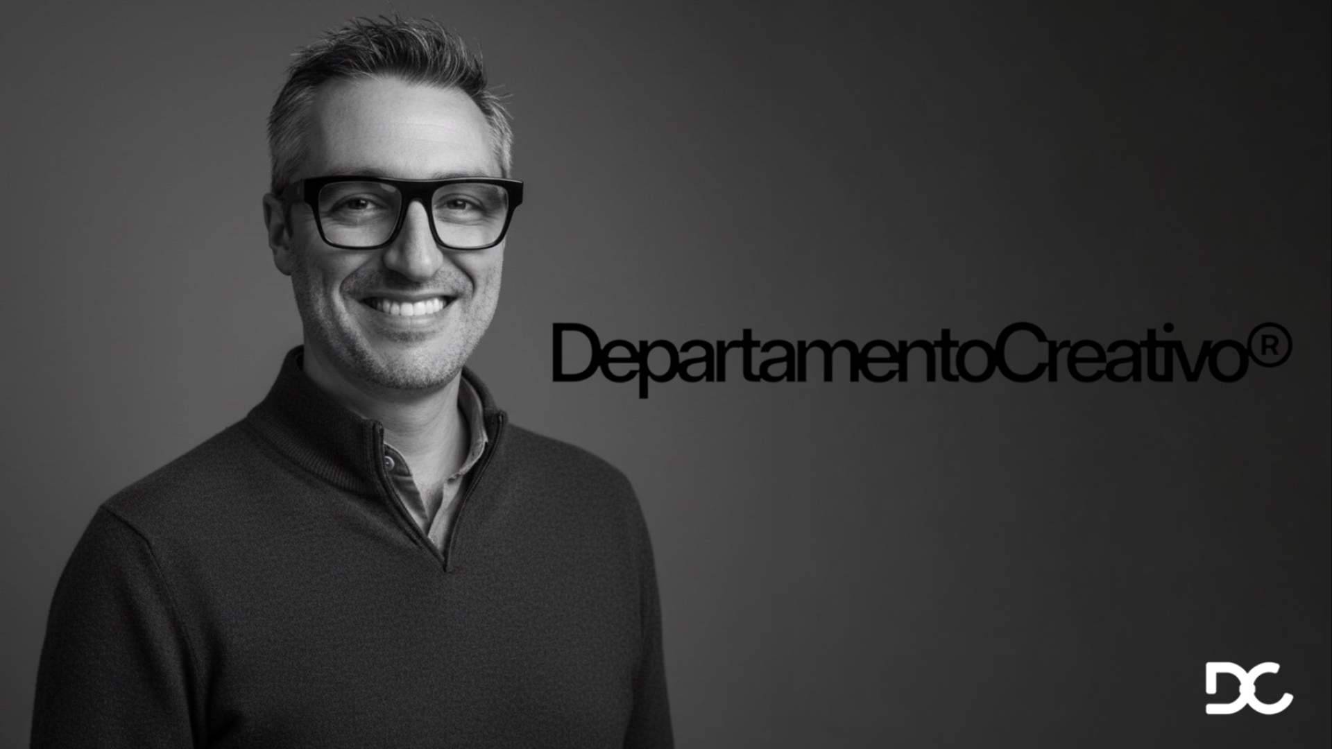 El 'efecto IA'; por qué las tiendas online con IA, SEO y publicidad crecen a doble dígito