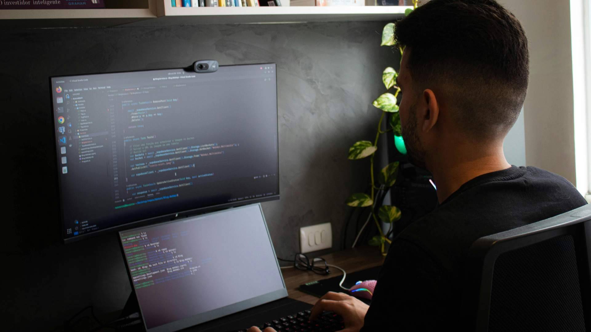 DLTCode lanza recomendaciones para un uso responsable de la inteligencia artificial en las empresas