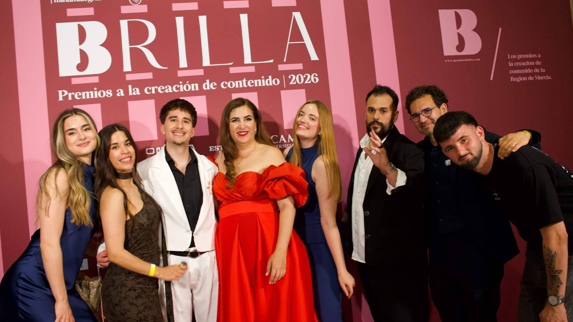 La Calle Creators reivindica a los creadores como nuevo mass media para marcas