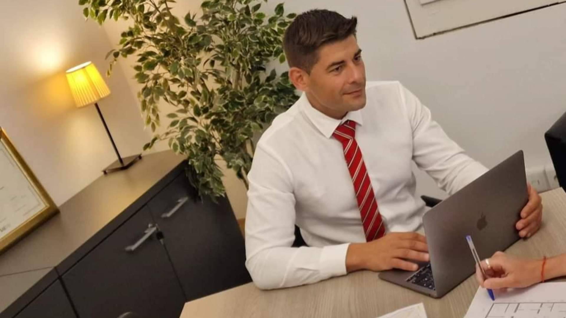 Fincas Puente se consolida como agencia inmobiliaria de referencia en Barcelona gracias a su marketing digital avanzado