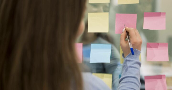 Planificación anual de turnos; claves para una programación laboral eficiente