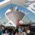 Fun Business Days celebra su quinta edición con más de 3.000 asistentes en Valencia