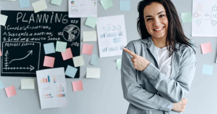 Síndrome del Trabajador Quemado, una realidad creciente que afecta a miles de profesionales