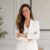 De empleada a CEO; La mujer que vio llegar tres revoluciones tecnológicas y ahora abre la puerta a quienes estaban a punto de rendirse