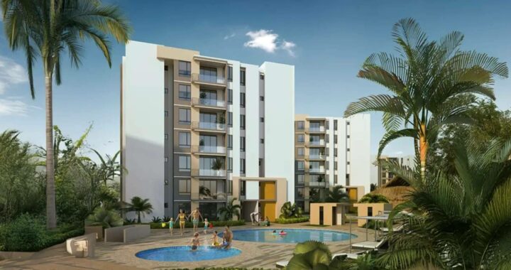 Rentabilidad de invertir en apartamentos en Ricaurte para vivienda vacacional y arriendo turístico