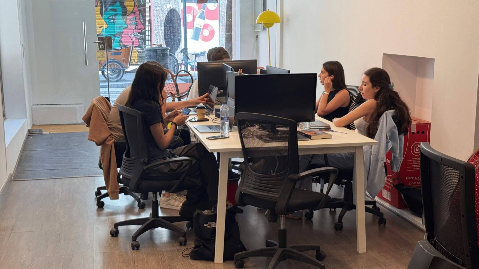 Imagina, agencia de marketing digital en España, cumple 8 años consecutivos en el Top 10 de Social Media