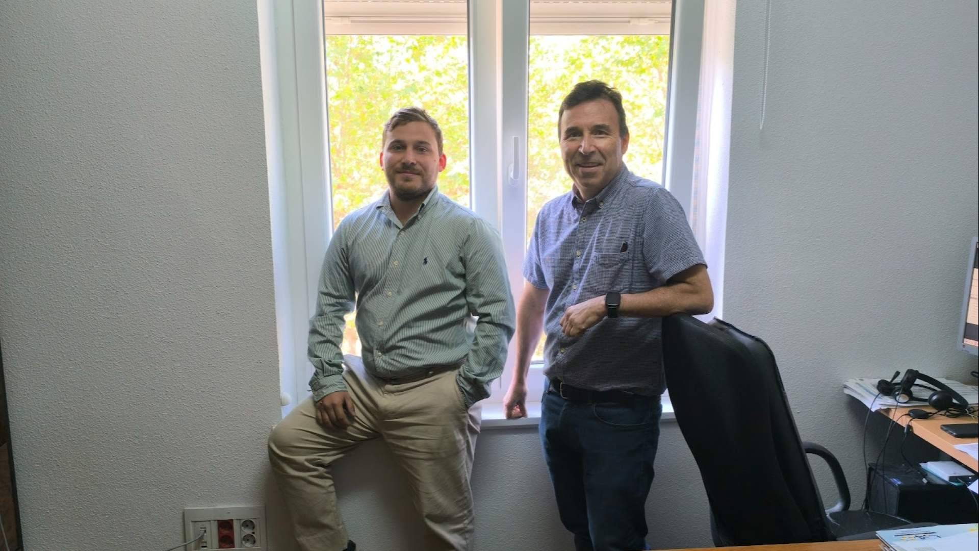El asesoramiento informático, clave para la transformación y eficiencia de las empresas