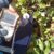 Telefuga incorpora especialistas en la localización de fugas de agua en viviendas