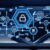 GRUPO LINKA impulsa la ciberseguridad empresarial en 2026