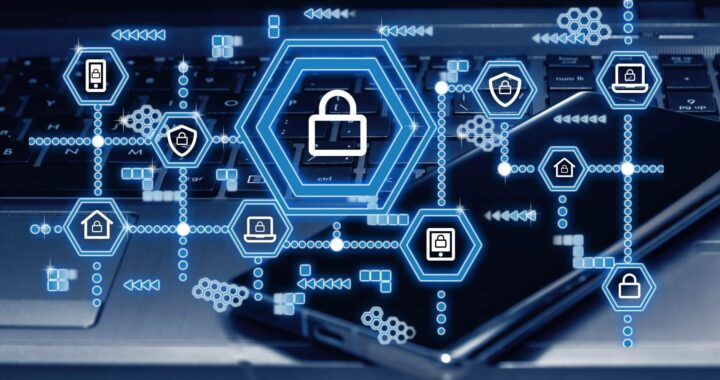 GRUPO LINKA impulsa la ciberseguridad empresarial en 2026