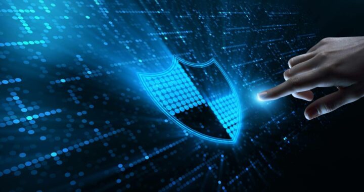 Ciberseguridad en 2026, por qué auditar ya a una empresa