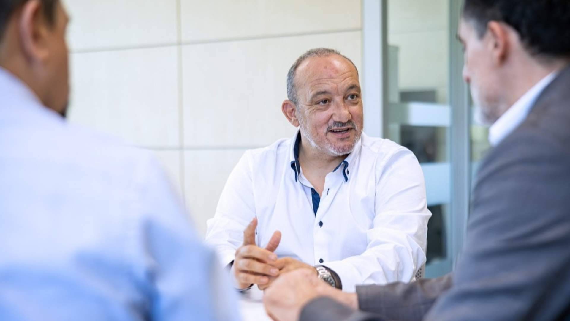 La mayoría de las empresas siguen tomando decisiones sobre su mayor coste con hojas de cálculo