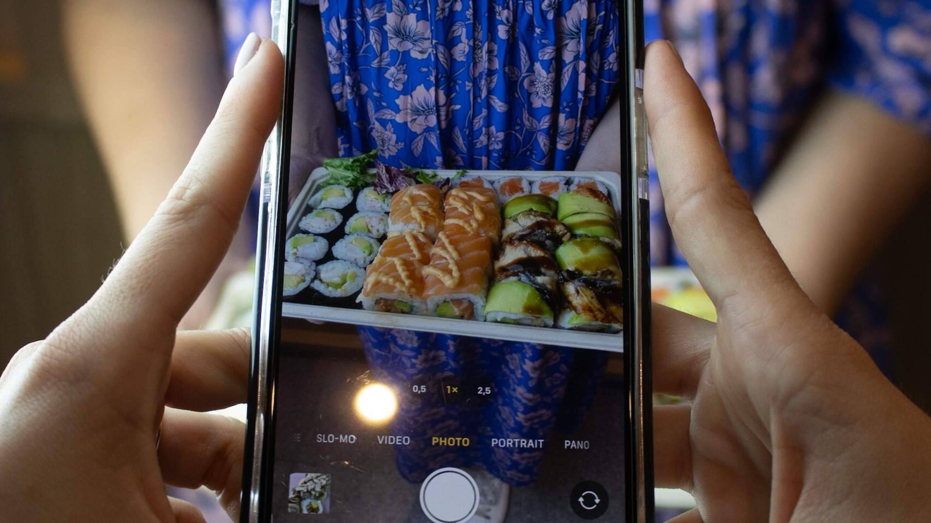 Cómo preparar un restaurante para aparecer en Google, redes sociales cuando el cliente decide dónde comer