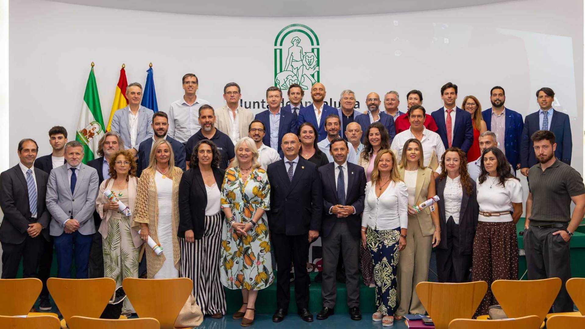 El Consejo General API impulsa junto a las instituciones del Estado y autonómicas el debate sobre la vivienda