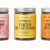 Optimum de Hifas Da Terra lanza sus nuevas gummies funcionales a base de hongos y vitaminas