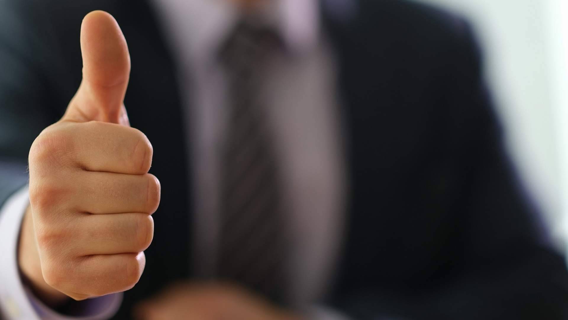ISO 9001 2026, la norma que transforma la gestión de calidad, y cómo ISOTools ya está preparado para el cambio