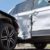 La mayoría de víctimas de accidente de tráfico acepta menos de lo que le corresponde sin saberlo