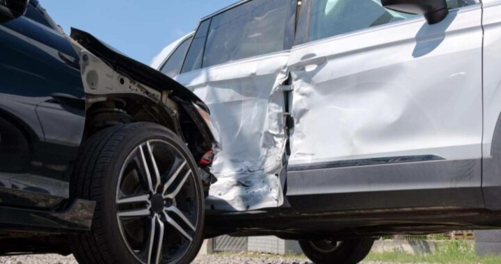 La mayoría de víctimas de accidente de tráfico acepta menos de lo que le corresponde sin saberlo