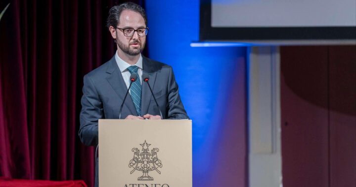 Institut Marquès recibe un reconocimiento en los Premios Internacionales Pasteur de Medicina 2026