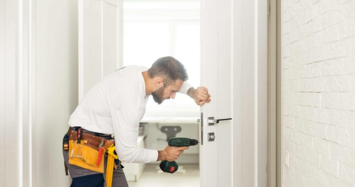 ¿Dónde encontrar servicios de cerrajeros en Madrid con urgencia a precio cerrado?