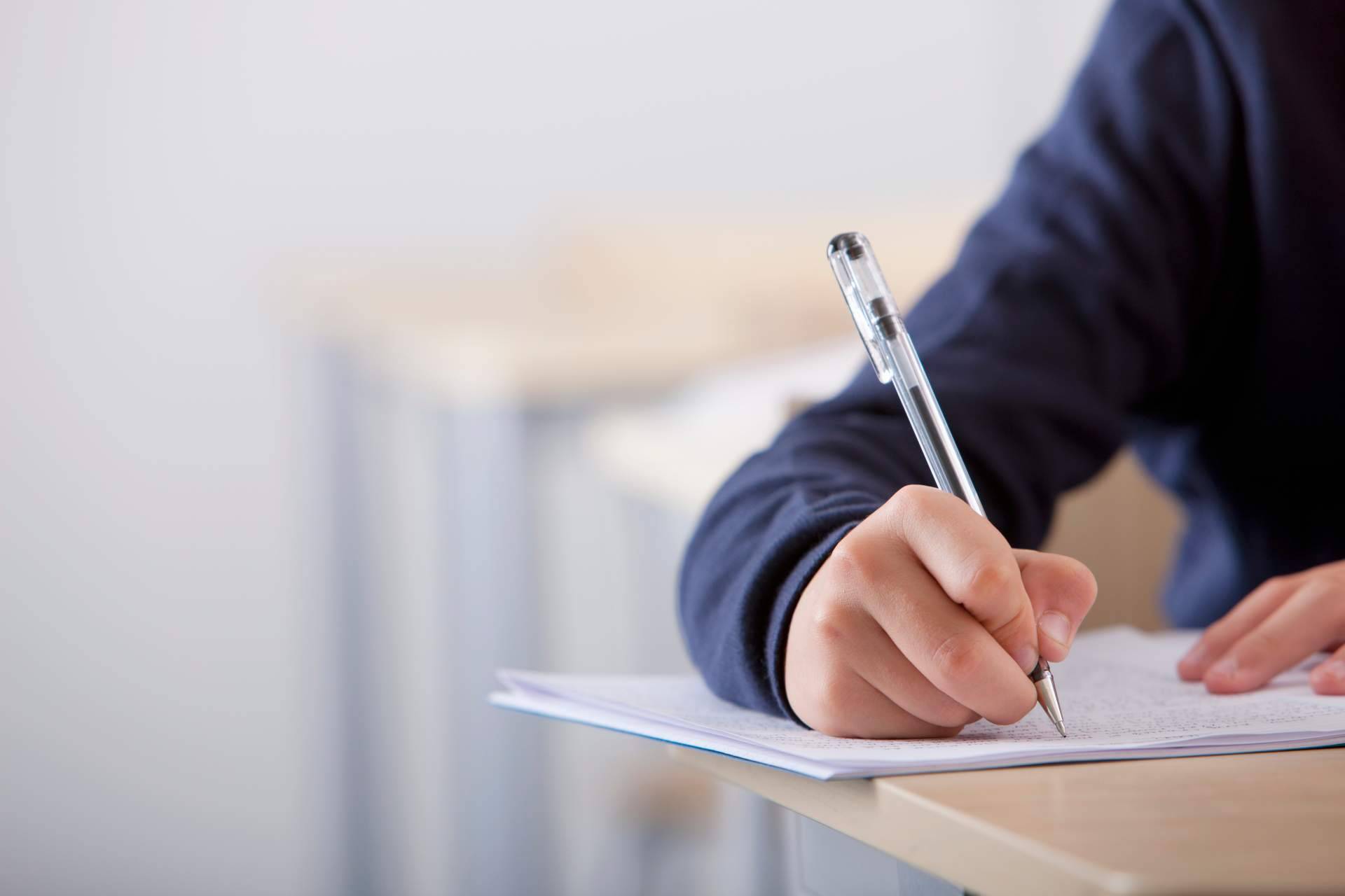 C2 Deutsch orienta a los alumnos en la preparación de exámenes oficiales de alemán