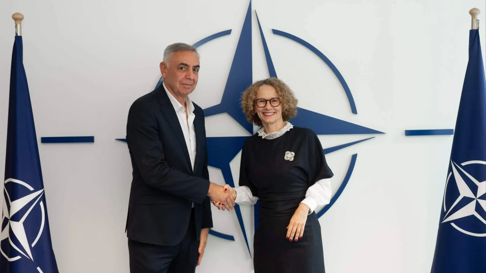 Procesia impulsa su internacionalización con su desembarco en Bruselas