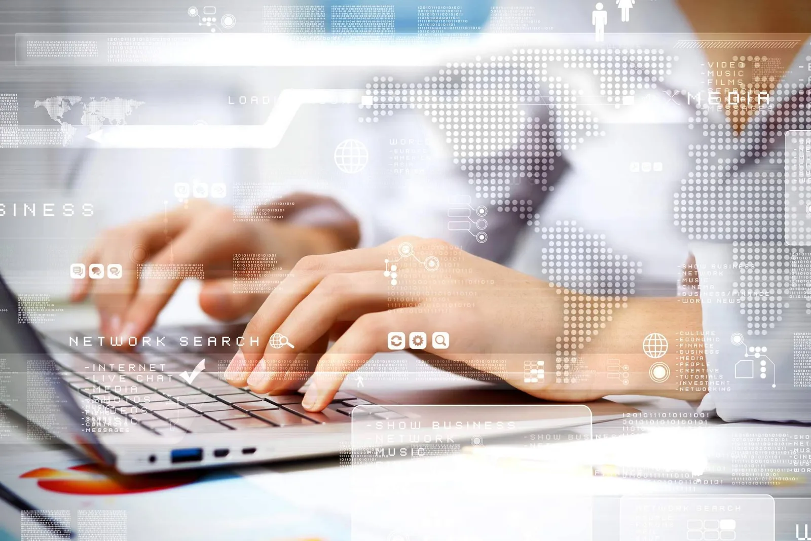 Revista Byte destaca la evolución del equipamiento TI como factor estratégico para las empresas