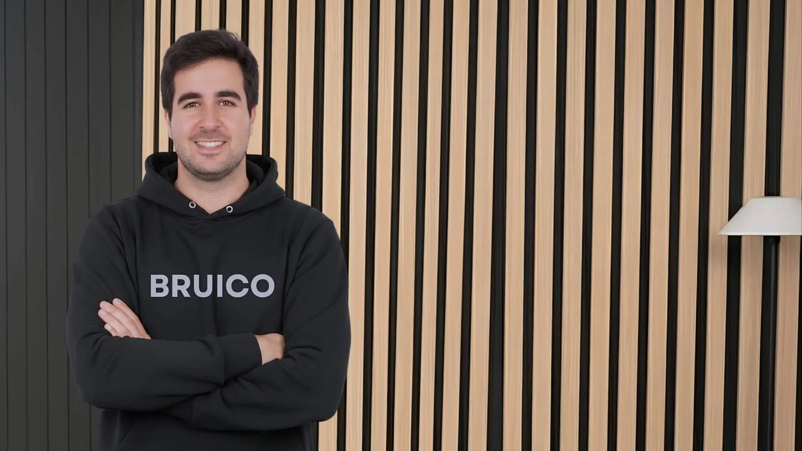 Carlos Ferris; 'Si un proyecto digital no ofrece un retorno claro, hay que decirlo antes de cobrar'